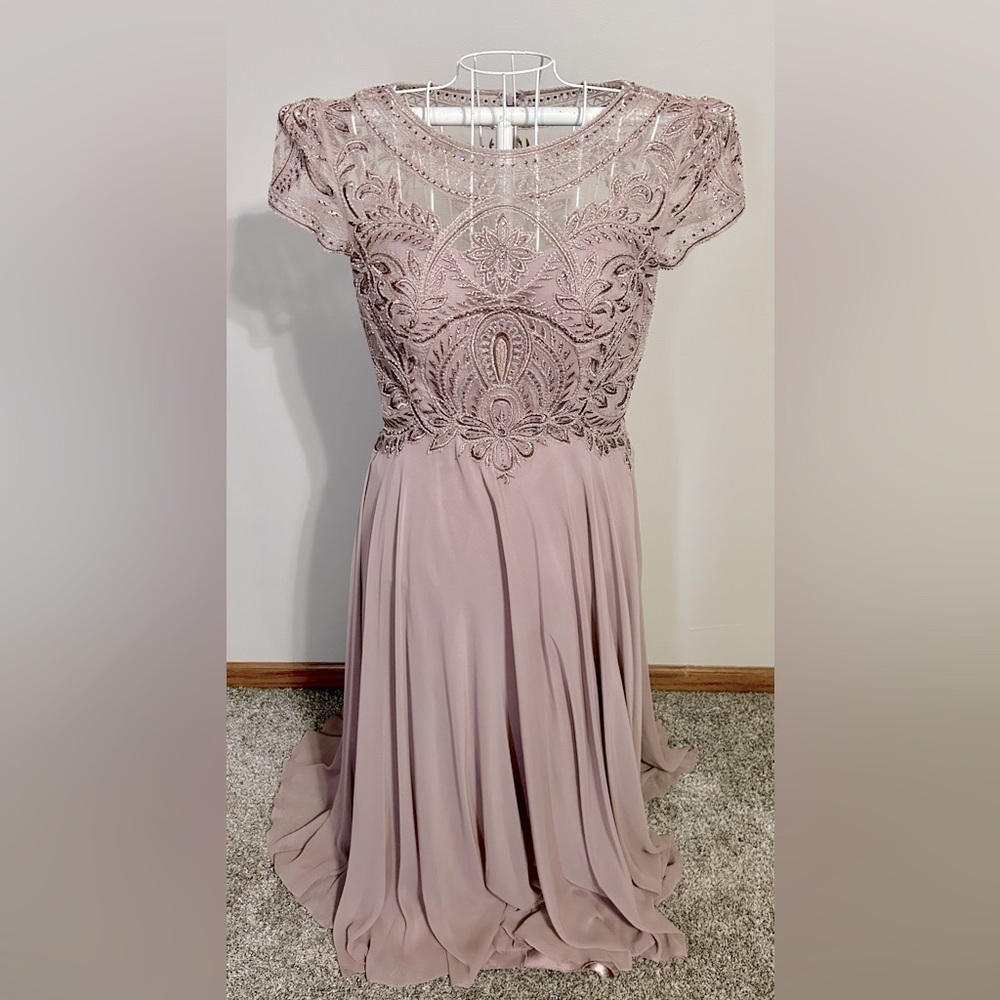 Mother of Bride / Groom dress